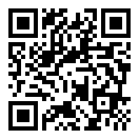 read熊轻量版游戏辅助安卓旧版口袋版