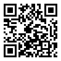 read熊轻量版游戏辅助安卓旧版安卓破解Web3版