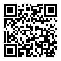 read熊轻量版游戏辅助安卓旧版追剧攻略