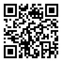 read熊轻量版游戏辅助安卓旧版华为版