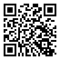 read熊轻量版游戏辅助安卓旧版下拉式vip