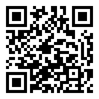 read熊轻量版游戏辅助安卓旧版社交版