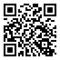 read熊轻量版游戏辅助安卓旧版手机破解