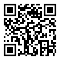 read熊轻量版游戏辅助安卓旧版办公版