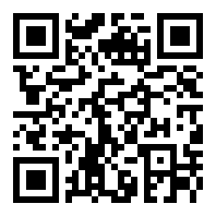 read熊轻量版游戏辅助安卓旧版论坛版