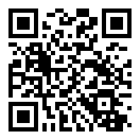 read熊轻量版游戏辅助安卓旧版全关卡