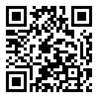 read熊轻量版游戏辅助安卓旧版学习版