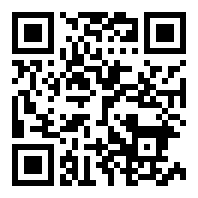 read熊轻量版游戏辅助安卓旧版直播版