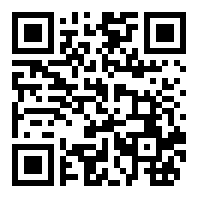 read熊轻量版游戏辅助安卓旧版精简版