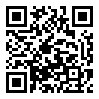 read熊轻量版游戏辅助安卓旧版页面版