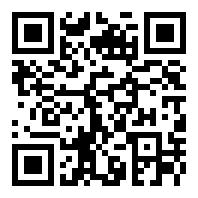 read熊轻量版游戏辅助安卓旧版重置版