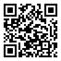 read熊轻量版游戏辅助安卓旧版安卓TV版