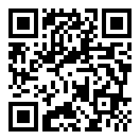 李跳跳最新版3.0