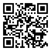 qq2012官方下载正式版免费下载