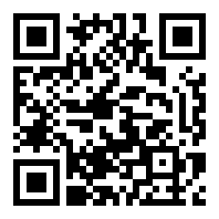 read熊轻量版游戏辅助安卓旧版无需登