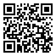 read熊轻量版游戏辅助安卓旧版安卓破解HD版