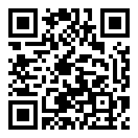 read熊轻量版游戏辅助安卓旧版无弹窗