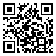 read熊轻量版游戏辅助安卓旧版5G版