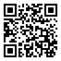 read熊轻量版游戏辅助安卓旧版GPS版