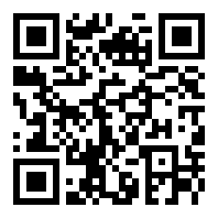 read熊轻量版游戏辅助安卓旧版5G破解版