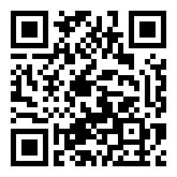 read熊轻量版游戏辅助安卓旧版B2B破解