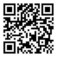 read熊轻量版游戏辅助安卓旧版跨境破解