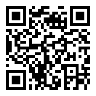read熊轻量版游戏辅助安卓旧版QQ版