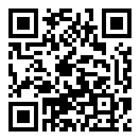 read熊轻量版游戏辅助安卓旧版Boss攻略