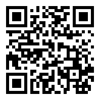 read熊轻量版游戏辅助安卓旧版安卓破解直装版
