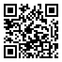read熊轻量版游戏辅助安卓旧版去广告版