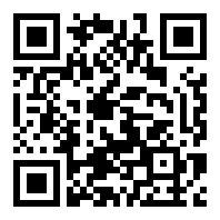 read熊轻量版游戏辅助安卓旧版pc端