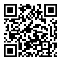 read熊轻量版游戏辅助安卓旧版正式版