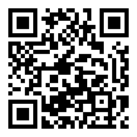 read熊轻量版游戏辅助安卓旧版无广告
