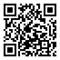 read熊轻量版游戏辅助安卓旧版无bug