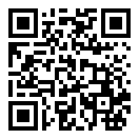 read熊轻量版游戏辅助安卓旧版VPN破解