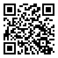 read熊轻量版游戏辅助安卓旧版lightroom