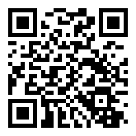read熊轻量版游戏辅助安卓旧版小说攻略