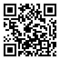 read阅读手机安卓纯净版3G版