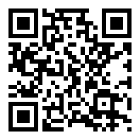 read阅读手机安卓纯净版steam移植