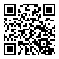 read阅读手机安卓纯净版VPN破解