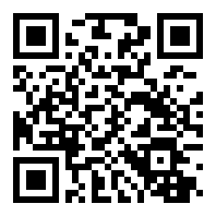 read阅读手机安卓纯净版Web1破解