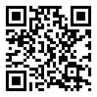 read熊轻量版游戏辅助安卓旧版无条件试用