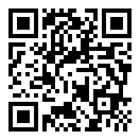read阅读手机安卓纯净版安卓破解聚合版