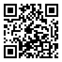deepnude破解版无限体力