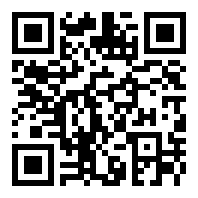 read阅读手机安卓纯净版pc端