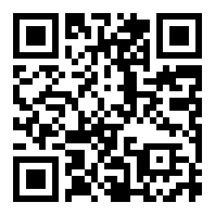 99久热只有精品视频在线7安卓官方版