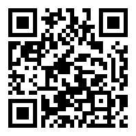 掌上视界app