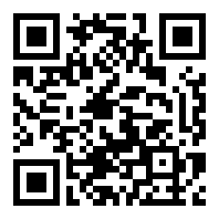 寰亚直播apk2021新版下载