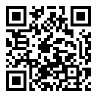 游民星空瓦罗兰特app