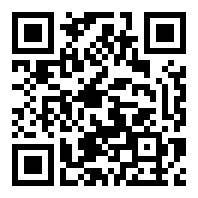 JuCoin聚币交易所